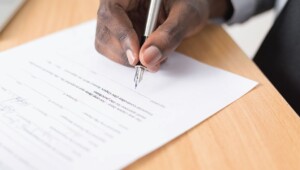 La polémica nueva Ley de Transparencia en México