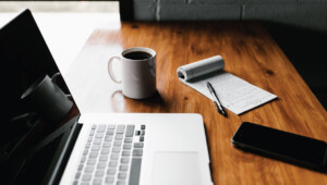 Room Office: la alternativa al teletrabajo