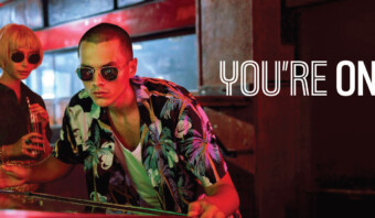 Ray-Ban