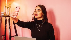 Influencer marketing: un mercado en ascenso