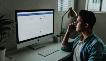 Campaña adwords