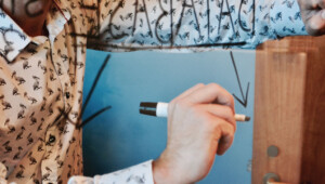 El marketing basado en cuentas de ABM