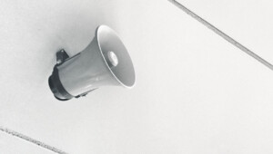 El poder de el storytelling en tu estrategia de marketing