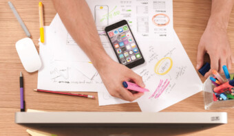 Narcomarketing