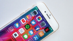 ¿Cómo desarrollar una estrategia de contenidos en redes sociales?