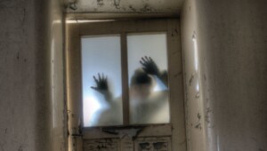 15 lecciones de marketing que aprendí de los zombies
