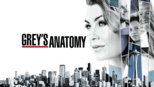 Grey’s Anatomy nos da lecciones de storytelling