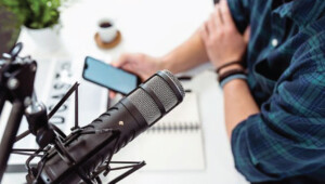 ¿Por qué los podcasts tienen tanto éxito?