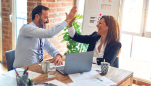 5 megatendencias para emprender en 2021