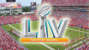 Nuevos anunciantes llenan los vacíos del Super Bowl