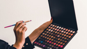La Realidad Virtual de L’Oréal