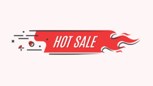 Omnicanalidad: la clave para el Hot Sale 2021