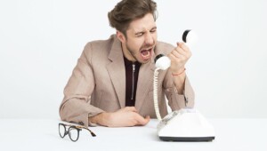 Tu marca también se comunica de manera no verbal
