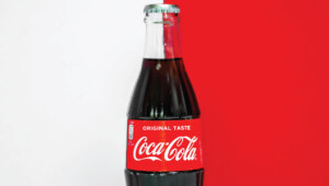 CocaCola y su histórico y épico fracaso