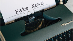 Adiós Fake news en Facebook