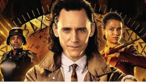 Loki, Marvel y el culto al hype