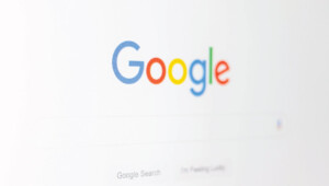 Las búsquedas Google en el 2020