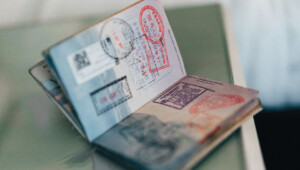 Sin pasaporte digital COVID-19 no hay viaje