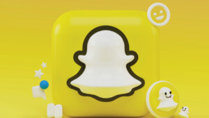 Snapchat apuesta por reconquistar México