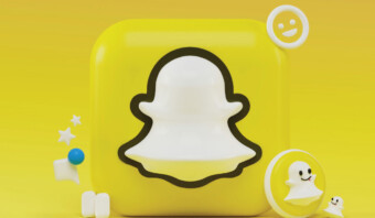 Snapchat México