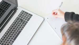 Desde hoy, webinars GoDaddy gratuitos para emprender online