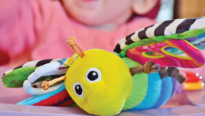 Fisher Price te regresa a tu infancia