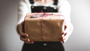 ¿Cómo pinta la Navidad 2020?