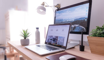 happiness management