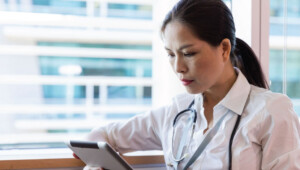 Telemedicina: reimaginando la atención médica