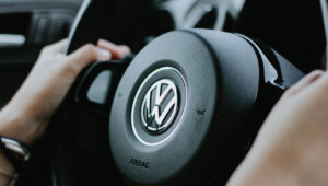 Todo el mundo tiene un VW…al menos en la cabeza