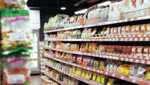 ¿Cómo sería la tienda de autoservicio ideal?