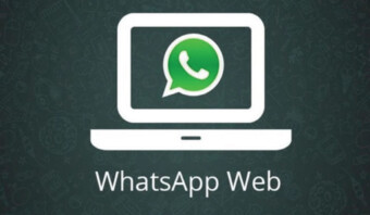 WhatsApp amplía