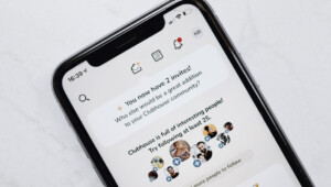 ClubHouse ¿La red social revelación en 2021?