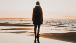 Bueno, y tú… ¿qué esperas para ser la persona que siempre has debido ser?