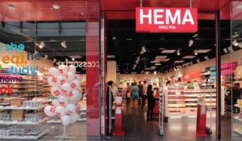 HEMA