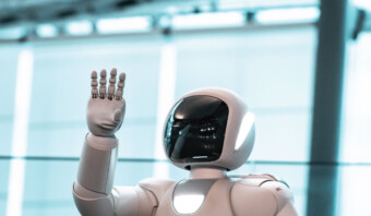 Chatbots