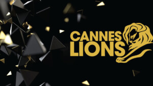Microsoft en Cannes Lions