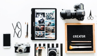 inbound marketing marketing no intrusivo