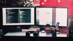 Las bondades de invertir en marketing digital