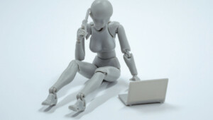 Inteligencia artificial: el nuevo aliado de las Relaciones Públicas