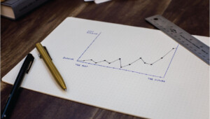 Modelo AIDA vs. Modelo DAGMAR en la generación de Leads