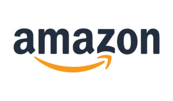 e-commerce Amazon