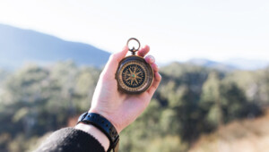 Customer Journey para principiantes en social media