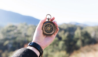 Customer Journey