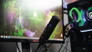 Streamers: los nuevos creadores de contenido