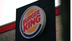 Burger King: ¿fast food natural y sin conservadores?