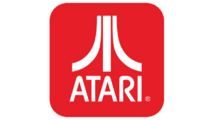 Una consola para recordar