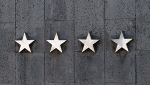 5 errores del servicio al cliente online