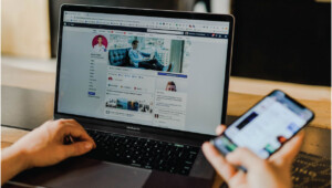 7 pecados capitales que las Pymes cometen en redes sociales.
