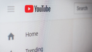YouTube ads cambia la jugada